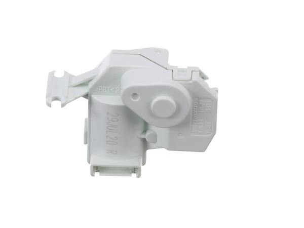 17809462-1-M-Blomberg-4899090200-Sonxie Ice Shutter
