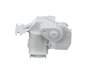 Sonxie Ice Shutter – Part Number: 4899090200