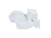 17809462-2-S-Blomberg-4899090200-Sonxie Ice Shutter