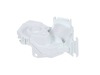 17809462-3-S-Blomberg-4899090200-Sonxie Ice Shutter