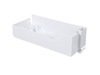 Icebox Top Body – Part Number: 4899210100