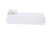 17809464-3-S-Blomberg-4899210100-Icebox Top Body