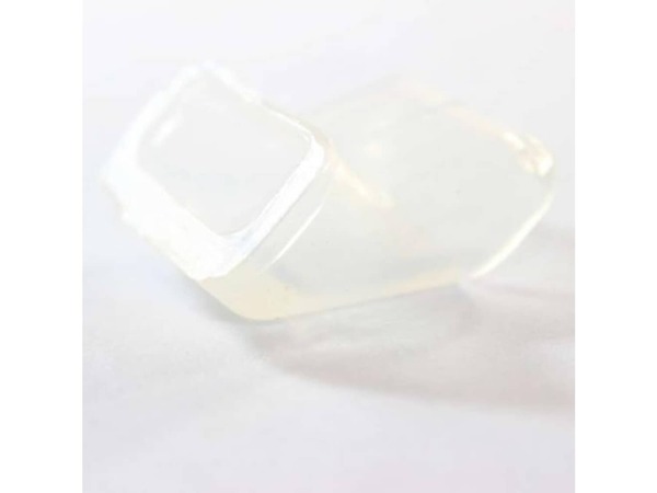 17809465-1-M-Blomberg-4899330100-Icebox Water Pour Mouth