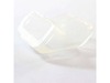 Icebox Water Pour Mouth – Part Number: 4899330100