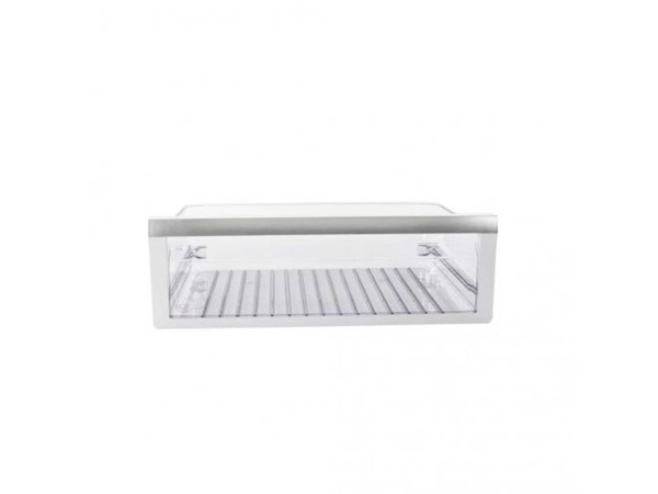 17809534-1-M-Blomberg-4904960400-Crisper