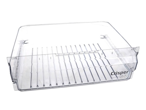 17809536-1-M-Blomberg-4904961000-Crisper