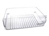 Crisper – Part Number: 4904961000