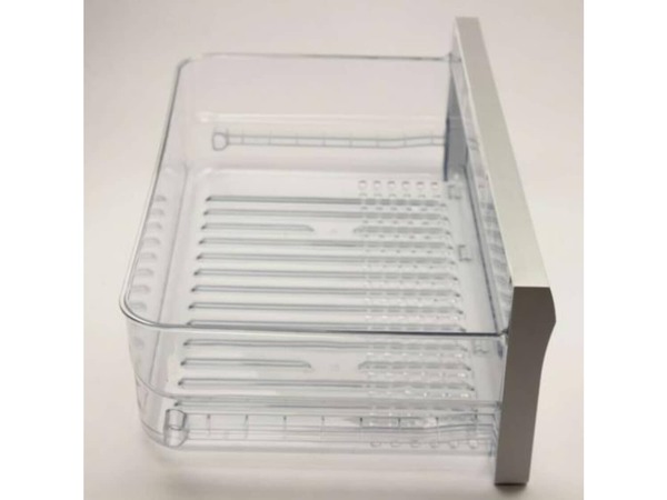 17809537-1-M-Blomberg-4904990400-Frz Small Drawer Gr