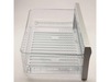 Frz Small Drawer Gr – Part Number: 4904990400
