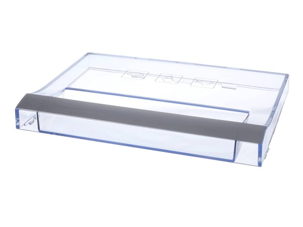 17809552-1-M-Blomberg-4908510900-Drawer Printed Cover