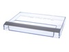 Drawer Printed Cover – Part Number: 4908510900