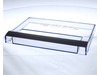 17809552-2-S-Blomberg-4908510900-Drawer Printed Cover