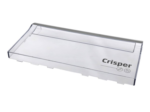 17809554-1-M-Blomberg-4908514300-Drawer Printed Cover
