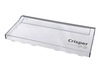 Drawer Printed Cover – Part Number: 4908514300
