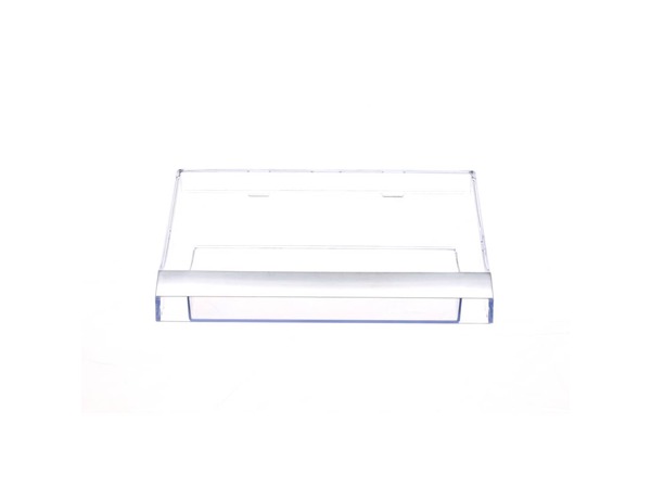17809555-1-M-Blomberg-4908514400-Drawer Printed Cover