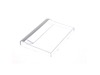 17809555-2-S-Blomberg-4908514400-Drawer Printed Cover