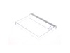 17809555-3-S-Blomberg-4908514400-Drawer Printed Cover