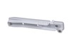 Rail Group – Part Number: 4908540100