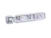 17809559-3-S-Blomberg-4908540100-Rail Group
