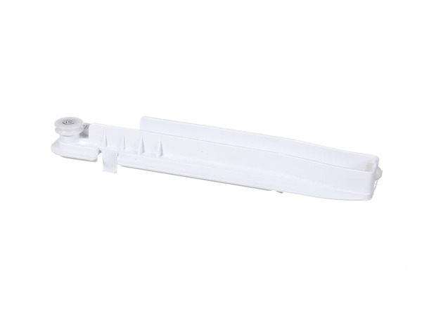 17809560-1-M-Blomberg-4908540200-Rail Group