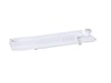 17809560-3-S-Blomberg-4908540200-Rail Group