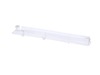 Crisper Rail Assy Long Rhs – Part Number: 4908550100
