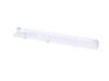 17809561-2-S-Blomberg-4908550100-Crisper Rail Assy Long Rhs