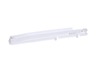 17809561-3-S-Blomberg-4908550100-Crisper Rail Assy Long Rhs