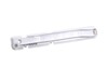 Crisper Rail Assy Deep – Part Number: 4908550200