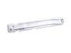 17809562-2-S-Blomberg-4908550200-Crisper Rail Assy Deep