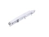 17809562-3-S-Blomberg-4908550200-Crisper Rail Assy Deep