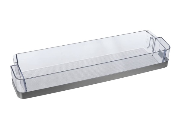 17809565-1-M-Blomberg-4908584700-Frz Printed Door Shelf