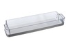 Frz Printed Door Shelf – Part Number: 4908584700
