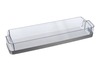 17809565-2-S-Blomberg-4908584700-Frz Printed Door Shelf