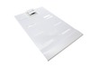 Evaporator Cover Group – Part Number: 4908740300