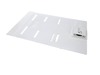17809569-2-S-Blomberg-4908740300-Evaporator Cover Group