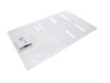 17809569-3-S-Blomberg-4908740300-Evaporator Cover Group