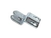 17809571-2-S-Blomberg-4908750100-Bottom Hingle Assembly Asean