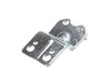 17809571-3-S-Blomberg-4908750100-Bottom Hingle Assembly Asean