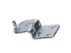 17809572-2-S-Blomberg-4908750300-Bottom Hinge Assy Asean D70 Spot