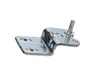 17809572-3-S-Blomberg-4908750300-Bottom Hinge Assy Asean D70 Spot