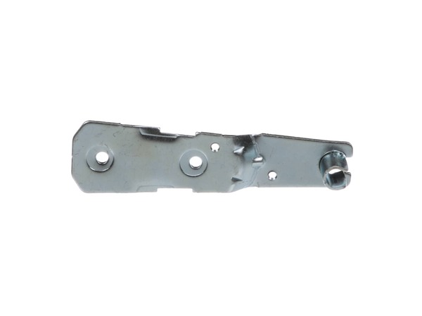 17809573-1-M-Blomberg-4908760300-Top Hinge Assy Asean Spot Welding