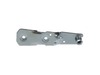 Top Hinge Assy Asean Spot Welding – Part Number: 4908760300