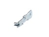 17809573-2-S-Blomberg-4908760300-Top Hinge Assy Asean Spot Welding