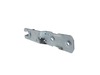 17809573-3-S-Blomberg-4908760300-Top Hinge Assy Asean Spot Welding