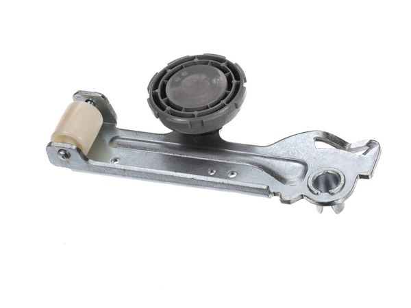 17809578-1-M-Blomberg-4909370300-Lower Hinge Group