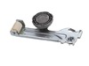 Lower Hinge Group – Part Number: 4909370300