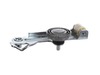17809578-3-S-Blomberg-4909370300-Lower Hinge Group