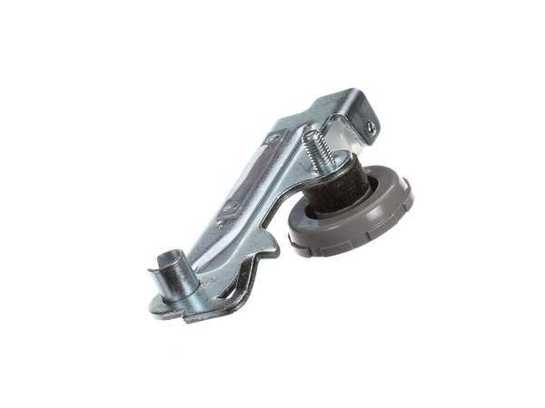 17809579-1-M-Blomberg-4909370400-Lower Hinge Group