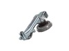 Lower Hinge Group – Part Number: 4909370400